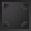 Steel Machine Casing icon