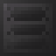 Steel Pipe Machine Casing icon