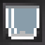 Steel Mixer icon