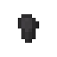 Steel Nugget icon