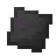 Steel Plate icon