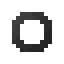 Steel Ring icon