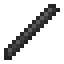 Steel Rod icon