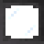 Steel Tank icon