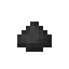 Steel Tiny Dust icon