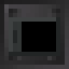 Steel Unpacker icon