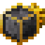 Steel Upgrade icon