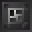 Steel Water Pump icon