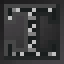 Steel Wiremill icon
