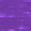 Styrene icon