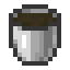 Styrene-Butadiene Rubber Bucket icon