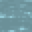 Sugar Solution icon