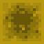 Block of Sulfur icon