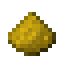 Sulfur Dust icon