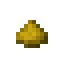 Sulfur Tiny Dust icon