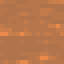 Sulfuric Acid icon