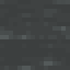 Sulfuric Crude Oil icon