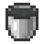 Sulfuric Crude Oil Bucket icon