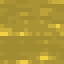 Sulfuric Heavy Fuel icon