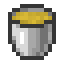 Sulfuric Heavy Fuel Bucket icon