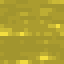 Sulfuric Light Fuel icon