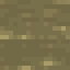 Sulfuric Naphtha icon