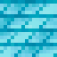 Superconductor Coil icon