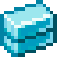 Superconductor Double Ingot icon