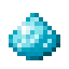 Superconductor Dust icon