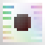 SV Energy Output Hatch icon