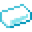 Superconductor Hot Ingot icon
