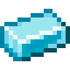Superconductor Ingot icon