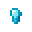 Superconductor Nugget icon