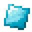 Superconductor Plate icon