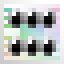 SV Storage Unit icon
