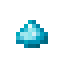 Superconductor Tiny Dust icon