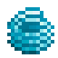 Superconductor Wire icon