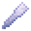 Tin Blade icon