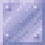 Block of Tin icon