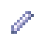 Tin Bolt icon