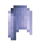 Tin Curved Plate icon
