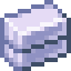 Tin Double Ingot icon