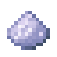 Tin Dust icon