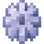 Tin Gear icon