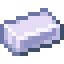 Tin Ingot icon
