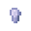 Tin Nugget icon