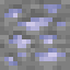 Tin Ore icon