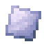 Tin Plate icon