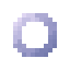 Tin Ring icon