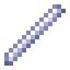 Tin Rod icon